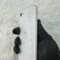 Se 2020 128|موبایل|تهران, تهرانپارس جنوبی|دیوار