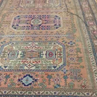 فرش عتیقه