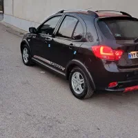 کوییکR مدل1400بیرنگ زاپاس خشک