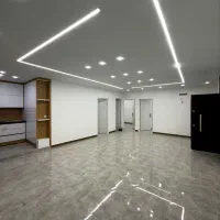 رهن و اجاره واحد کلید نخورده عسلویه میدان بادبان