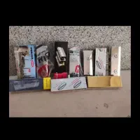 تعمیرات درب شیشه سکوریت در تمام نقاط تهران|خدمات پیشه و مهارت|تهران, صادقیه|دیوار