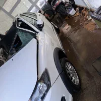 کوییک تصادفی|خودرو سواری و وانت|اردبیل, |دیوار