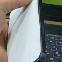 فروش iPhone 14PRO نو .و پخش همه مدل آیفون|موبایل|دهدشت, |دیوار