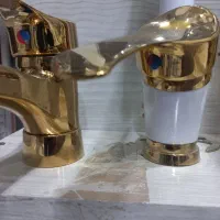 شیر الات ۴ میلیون قیمت خرید ۲سال پیش|لوازم حمام|تربتحیدریه, بالا ولایت|دیوار