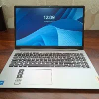 Lenovo Ideapad1 celeron N4020