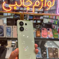 Xiaomi Note13|موبایل|زنجان, |دیوار