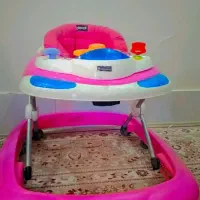 ست وسایل نوزاد