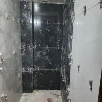 بازسازی تعمیرات ساختمان بنایی عبدالله افغان|خدمات پیشه و مهارت|تهران, گلستان (شهرک راه آهن)|دیوار