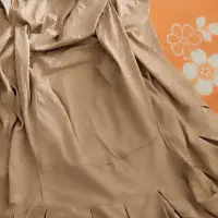 روکش مبل هفت نفره. سلطنتی .