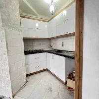 فروش-58-متر-آپارتمان-در-اندیشه-املاک-مهراجی