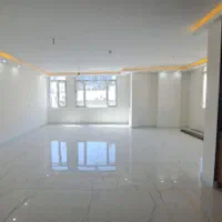 فروش آپارتمان ۲۰۰ متر زعفرانیه / با دید بینظیر