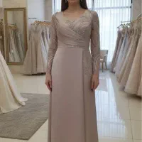 کرایه لباس|لباس|اندیمشک, |دیوار