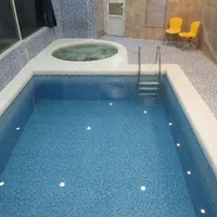 اجاره باغ ویلا ابگرم در عارفی