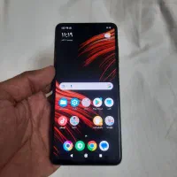 پوکو x3 pro معاوضه با مدل بالاتر|موبایل|اهواز, کمپلو جنوبی|دیوار