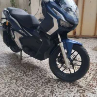 برج ۱۲ بیمه تا برج۳ کارکردش ۳هزارتادونه