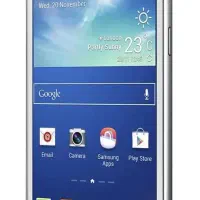 سامسونگ گرند۲ تمیز درحد آک مناسب گوشی دوم|موبایل|قم, نیروگاه|دیوار