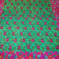 یک عددلحاف|رختخواب، بالش، پتو|زابل, |دیوار