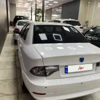 سمند سورن 404 xu7p صفر|خودرو سواری و وانت|یزد, |دیوار