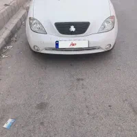 تیبا 2 مدل 1401|خودرو سواری و وانت|ایلام, |دیوار