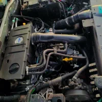 پژو 405 مدل 85|خودرو سواری و وانت|گیلان غرب, |دیوار