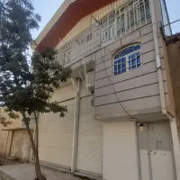 یک حجره در بارفروشی کوهدشت به فروش میرسد|فروش مغازه و غرفه|کوهدشت, |دیوار