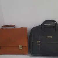 کیف اداری|کیف، کفش، کمربند|ماهدشت, |دیوار