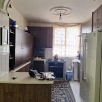 اپارتمان۷۸متر دوخواب در شهرک۱۷شهریور|اجارهٔ آپارتمان|فردیس, شهرک هفده شهریور|دیوار