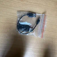 Headset Fachixy|قطعات و لوازم جانبی رایانه|تهران, ارم|دیوار
