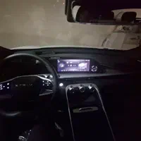 ایکستریم اکستریم تی ایکس ال، مدل ۱۴۰۴|خودرو سواری و وانت|تهران, بهجت‌آباد|دیوار