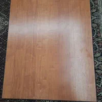 رویه و صفحه میز