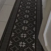 موکت|گلیم، جاجیم، گبه|تربتحیدریه, قائم|دیوار