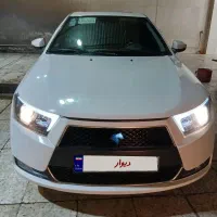 دنا پلاس ۴۰۲
