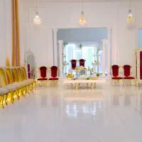 تالار عقد تشریفات|خدمات پذیرایی، مراسم|شیروان (خراسان), |دیوار