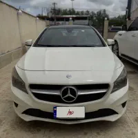 بنزcls250|خودرو سواری و وانت|خمام, |دیوار
