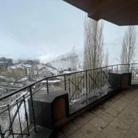 160-متر-3-خواب-ویو-پیست-اسکی-دربندسر