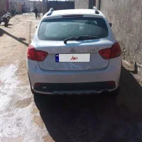 کوییک ساده دنده ای