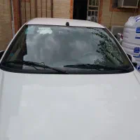 پارس tu5 گاز سیمی