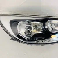 چراغ جلو ریو ۲۰۱۵ استوک اصلی