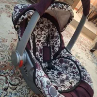 کریر دلیجان