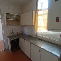 خانه رهن کامل ۵۰ تومان خیابان بانک ملی وسط شهر