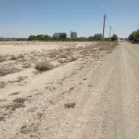 661متر-زمین-جهت-احداث-باغ-و-بنا