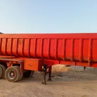 کمپرس جفت محور