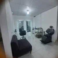 جذب پرسنل  سالن زیبایی