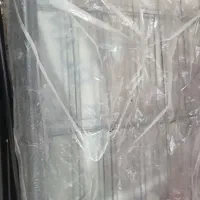 کمد لباس پارچه ای|جاکفشی، کمد، دراور|قدس, شهرقدس|دیوار