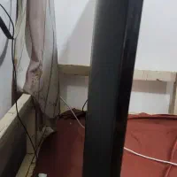 تلوزیون نو|تلویزیون و پروژکتور|بندرعباس, |دیوار