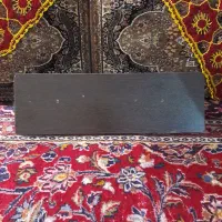 رخت آویز دیواری|بندرخت و رخت‌آویز|قم, علی آباد سعدگان|دیوار