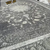 روفرشی|روفرشی|تاکستان, |دیوار