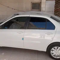 حواله سورن پلاس دوگانه سوز