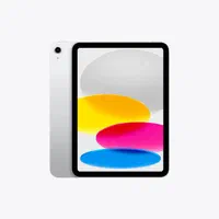 iPad 11 2025 نات اکتیو|تبلت|کرج, اتحاد|دیوار