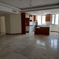 هجرت_۷۰متر_۲خواب_فول امکانات_شیک و خوش نقشه